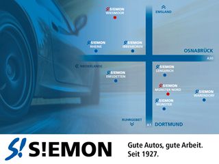 Volkswagen Touran 2025 г. Чёрный, пробег 22989 км