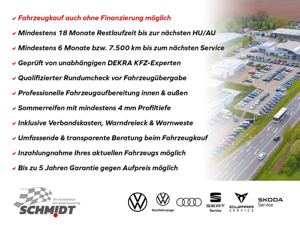 Volkswagen PASSAT VARIANT 2023 г. Чёрный, пробег 50954 км