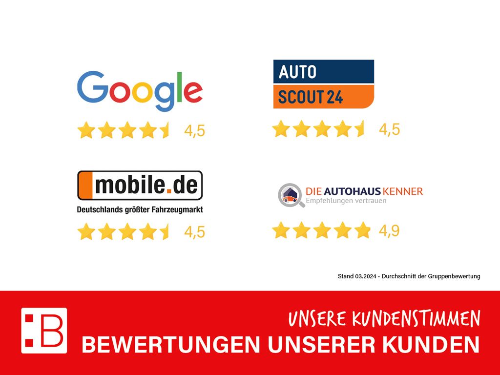 Volkswagen T-Cross 2025 г. Чёрный, пробег 47838 км