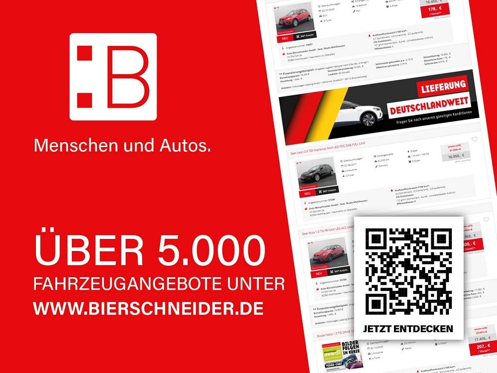 Volkswagen T-Cross 2025 г. Чёрный, пробег 47838 км