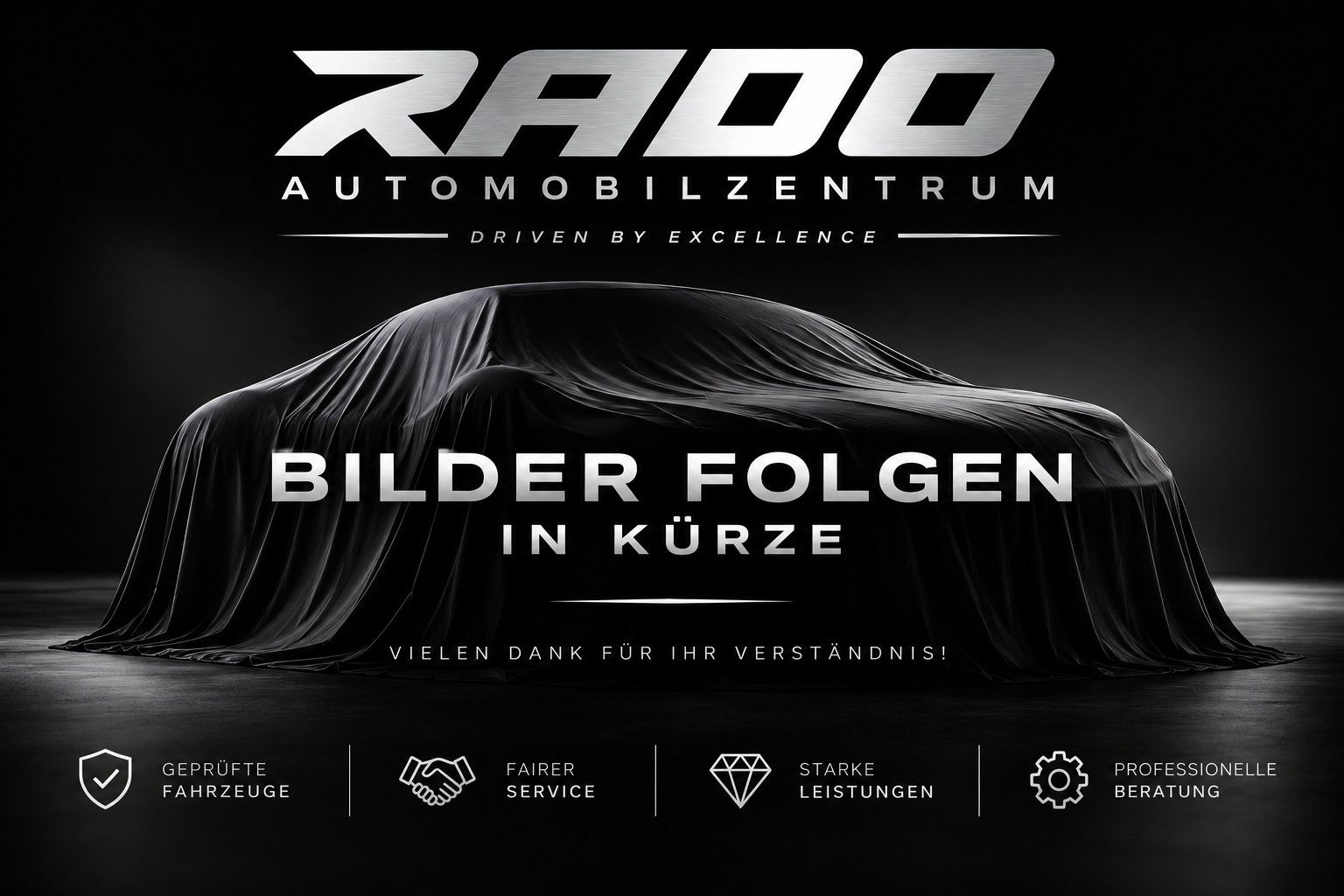 Volkswagen Taigo 2025