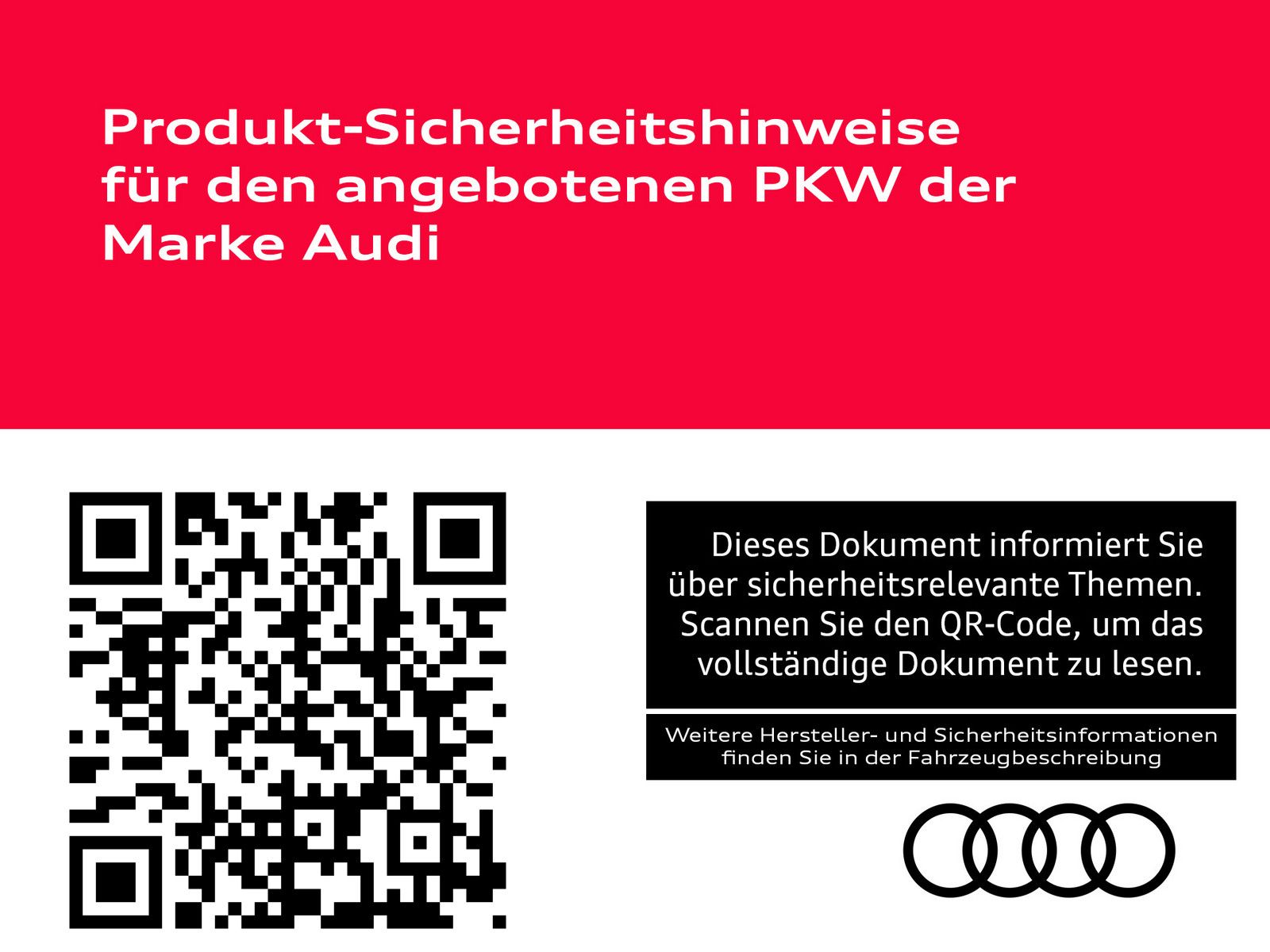 Audi A5 2022 г. Белый, пробег 41165 км