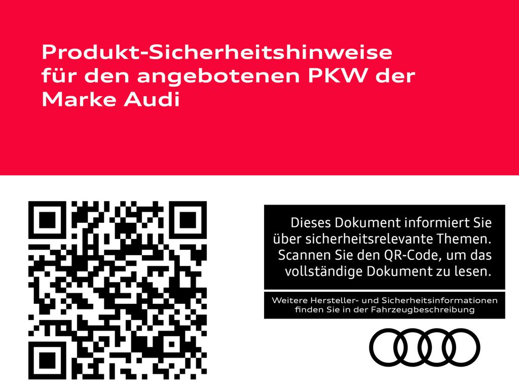 Audi A5 2023 г. Синий, пробег 59583 км