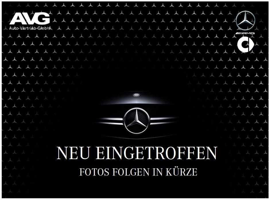 Mercedes-Benz SL 55 AMG 2023 г. Синий, пробег 22710 км