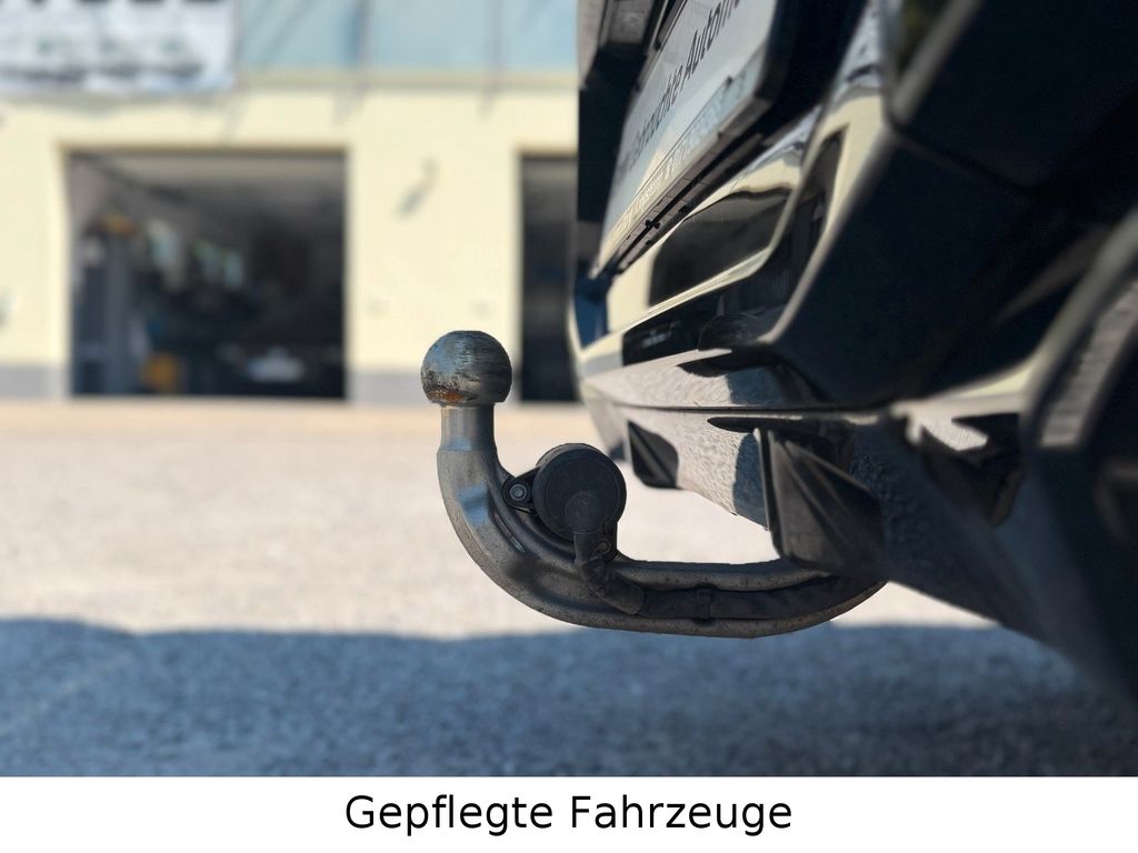 BMW X4 2025 г. Чёрный, пробег 24990 км