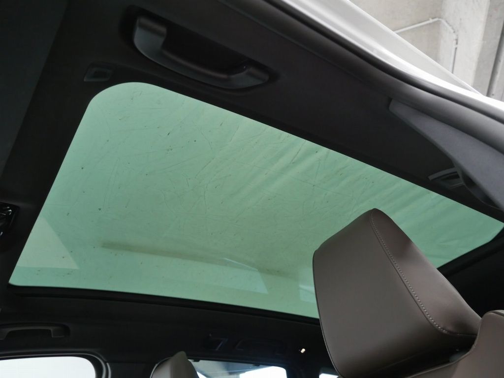 BMW X3 2026 г. Белый, пробег 15200 км