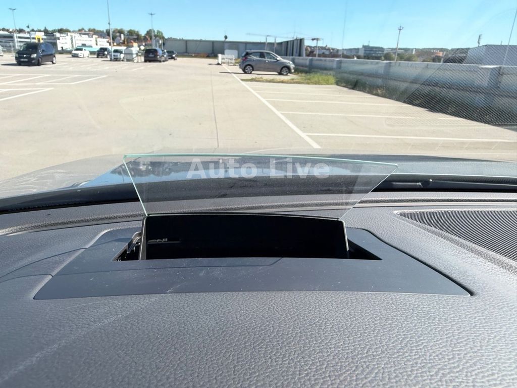 Volkswagen Arteon 2023 г. Серебристый, пробег 52300 км