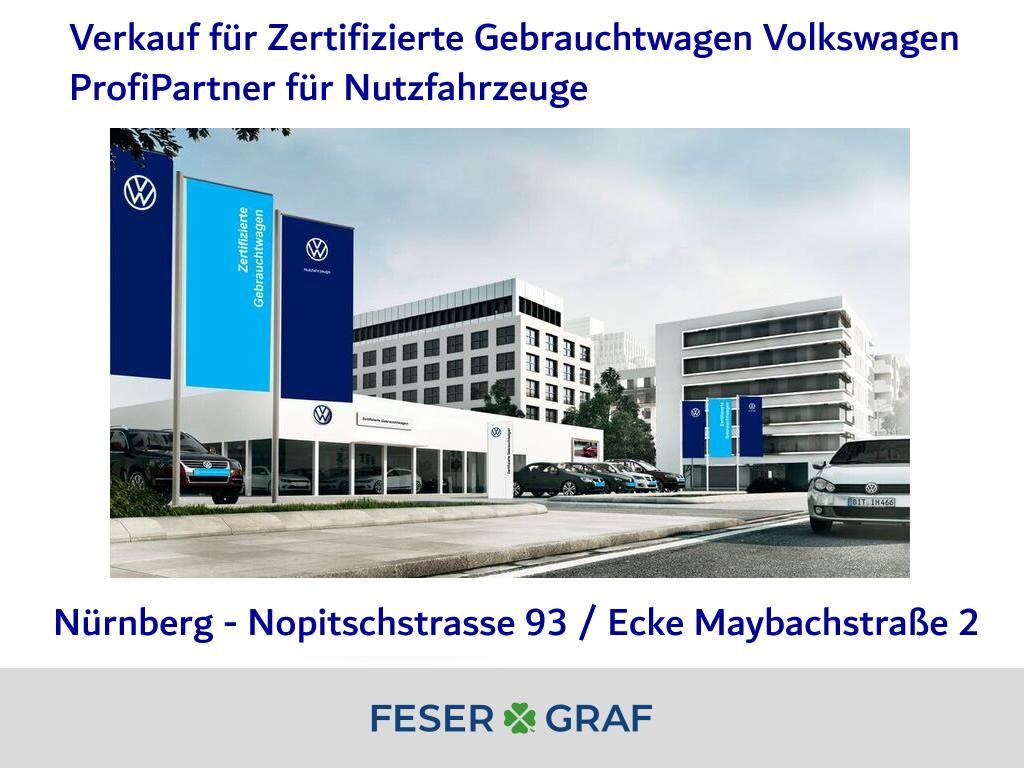 Volkswagen Amarok 2025 г. Чёрный, пробег 16950 км