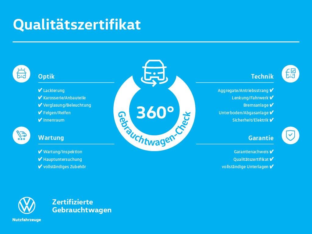 Volkswagen Amarok 2025 г. Чёрный, пробег 16950 км