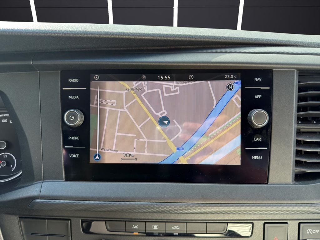 Volkswagen 8 series 2021 г. Серебристый, пробег 28300 км