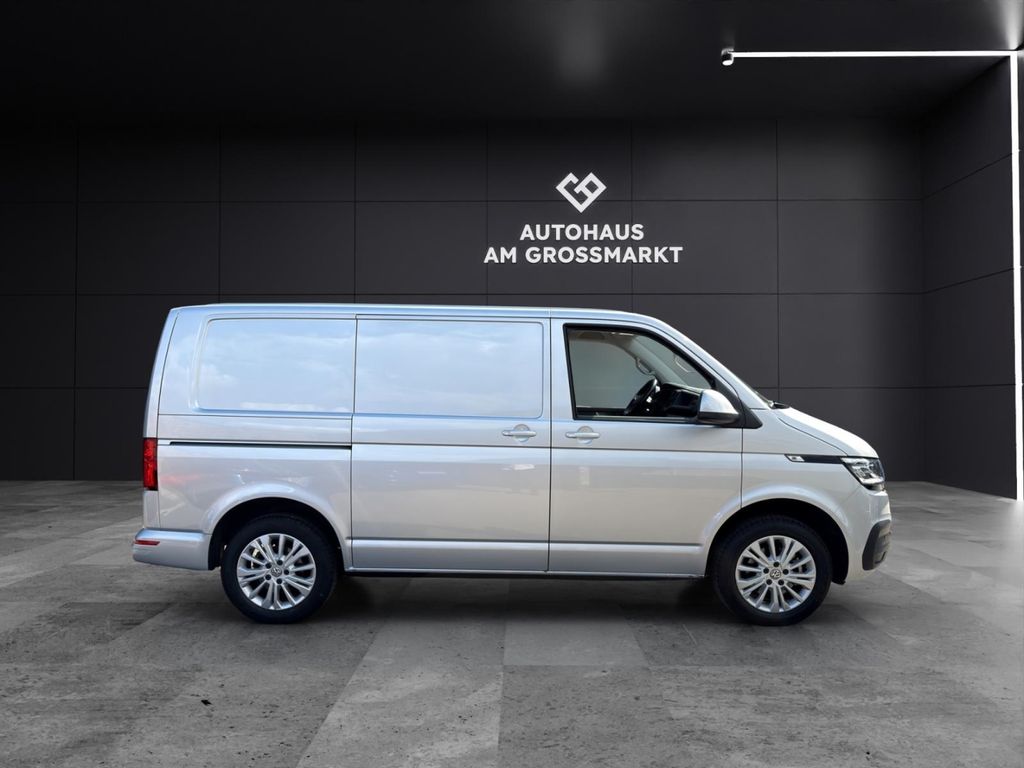 Volkswagen 8 series 2021 г. Серебристый, пробег 28300 км