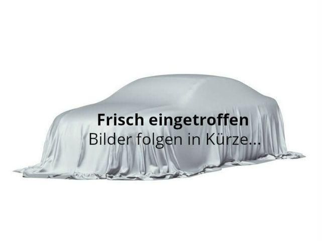 Volkswagen Golf 2023 г. Серый, пробег 59988 км