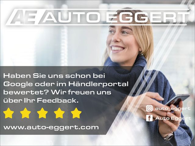 BMW X1 2024 г. Чёрный, пробег 44063 км