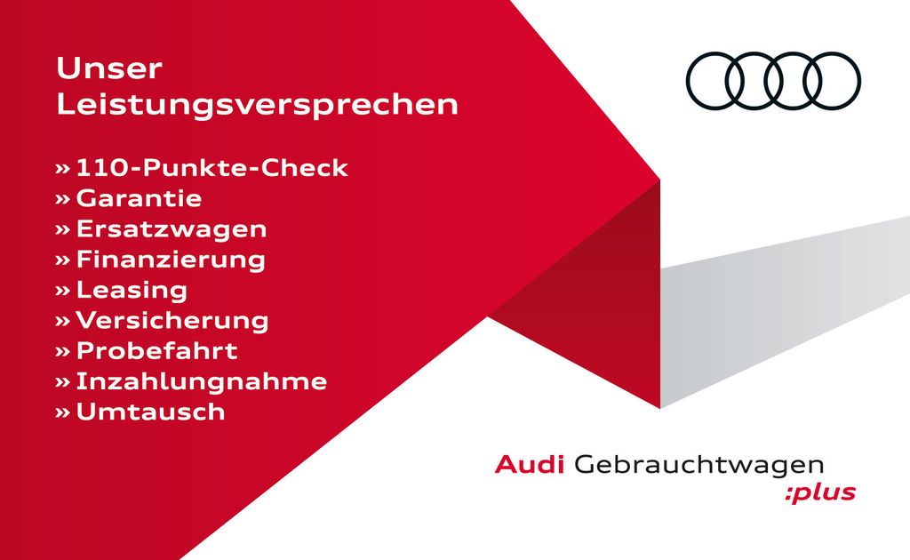 Audi RS4 2023 г. Синий, пробег 41150 км