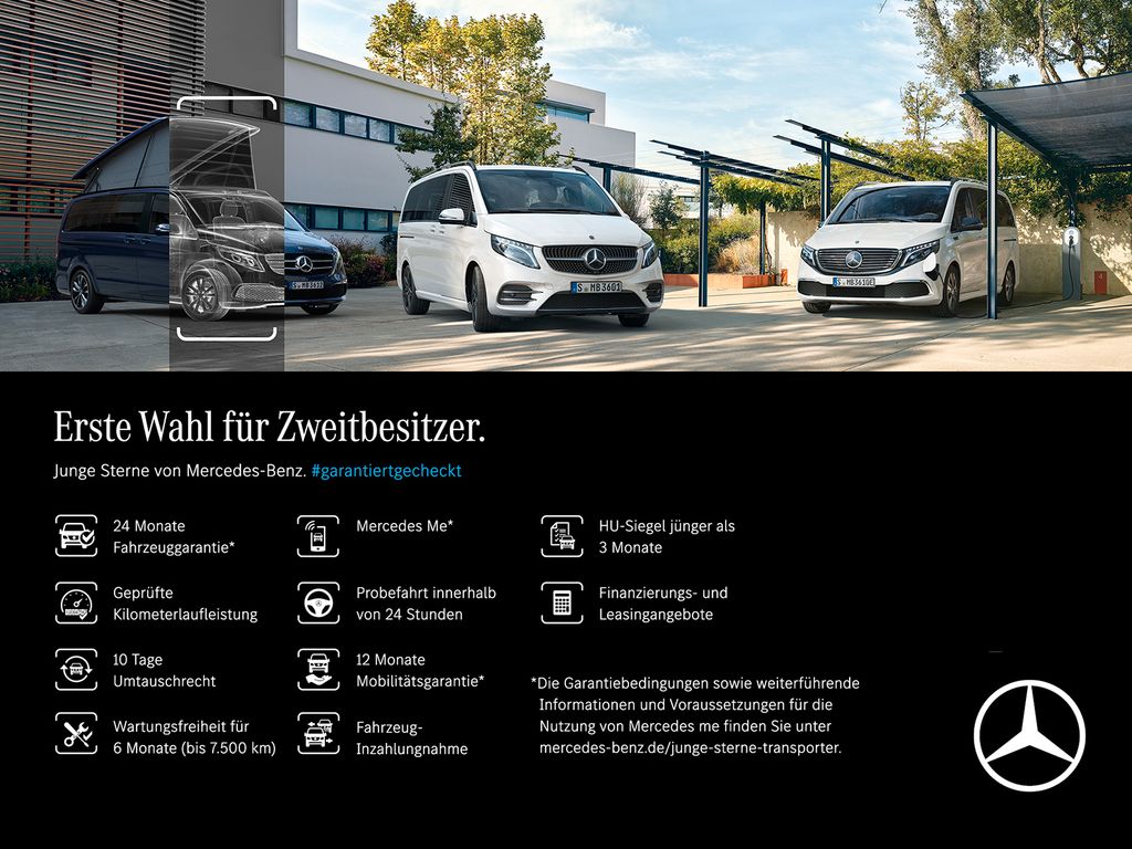 Mercedes-Benz SPRINTER 2025 г. Белый, пробег 43585 км