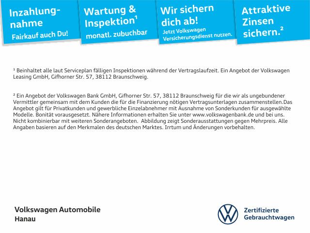 Volkswagen Tayron 2025 г. Серебристый, пробег 15705 км