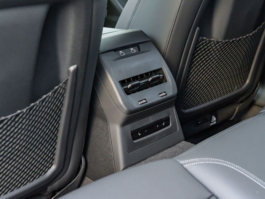 Audi A5 2025 г. Серый, пробег 12999 км