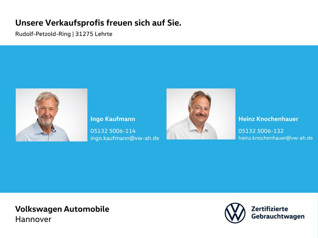 Volkswagen PASSAT VARIANT 2024 г. Чёрный, пробег 54705 км