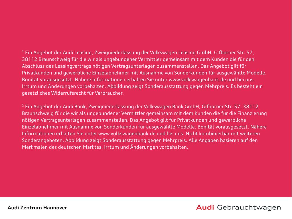 Audi A4 2023 г. Серый, пробег 30073 км