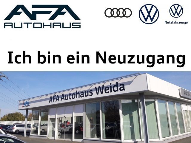 Volkswagen T7 MULTIVAN 2025 г. Чёрный, пробег 16669 км