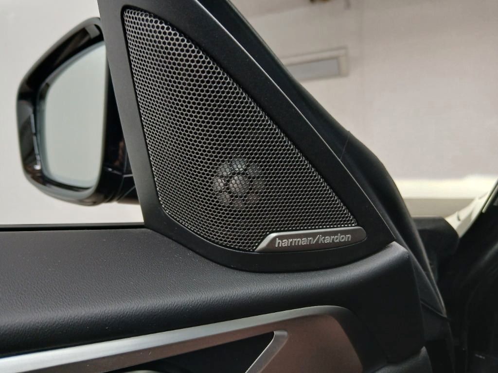BMW 420 GRAN COUPÉ 2025 г. Чёрный, пробег 60000 км