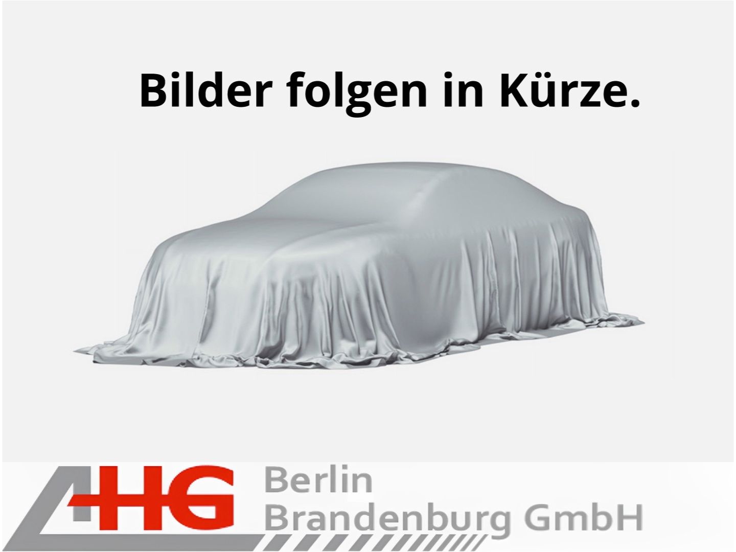 Hyundai i30 2023