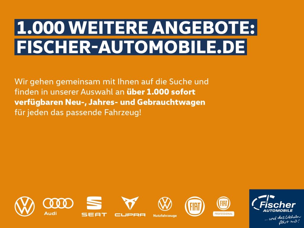 Volkswagen T-Roc 2024 г. Серый, пробег 18893 км