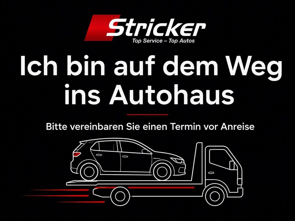 Volkswagen Touran 2026 г. Синий, пробег 25552 км