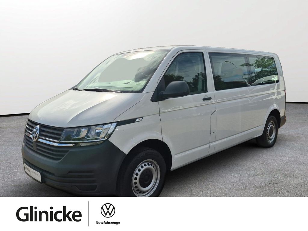 Volkswagen 8 series 2025 г. Белый, пробег 16600 км