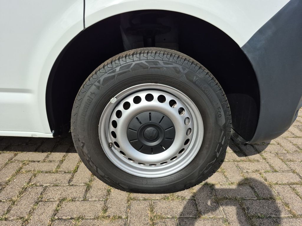 Volkswagen 8 series 2025 г. Белый, пробег 16600 км