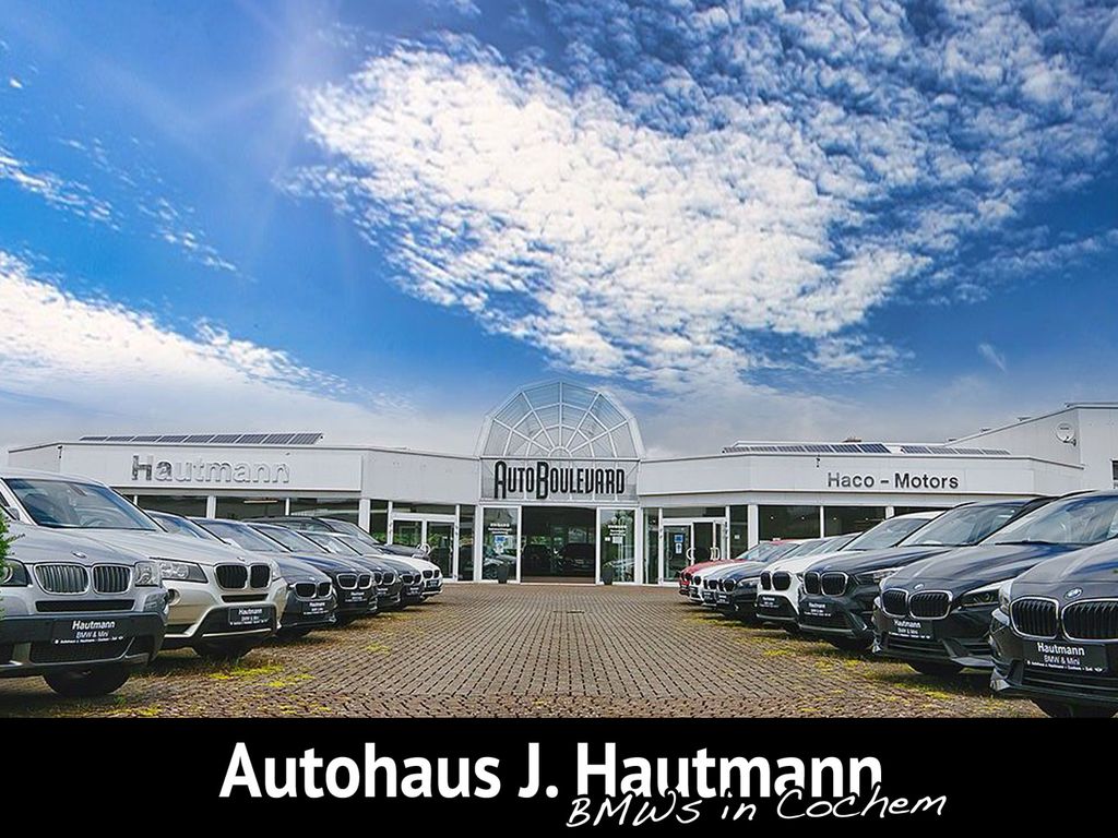 BMW X7 M60 2024 г. Серый, пробег 48600 км