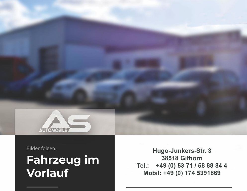 Volkswagen Tiguan 2022 г. Серый, пробег 46700 км