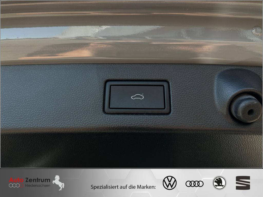 Volkswagen Arteon 2024 г. Серый, пробег 33267 км