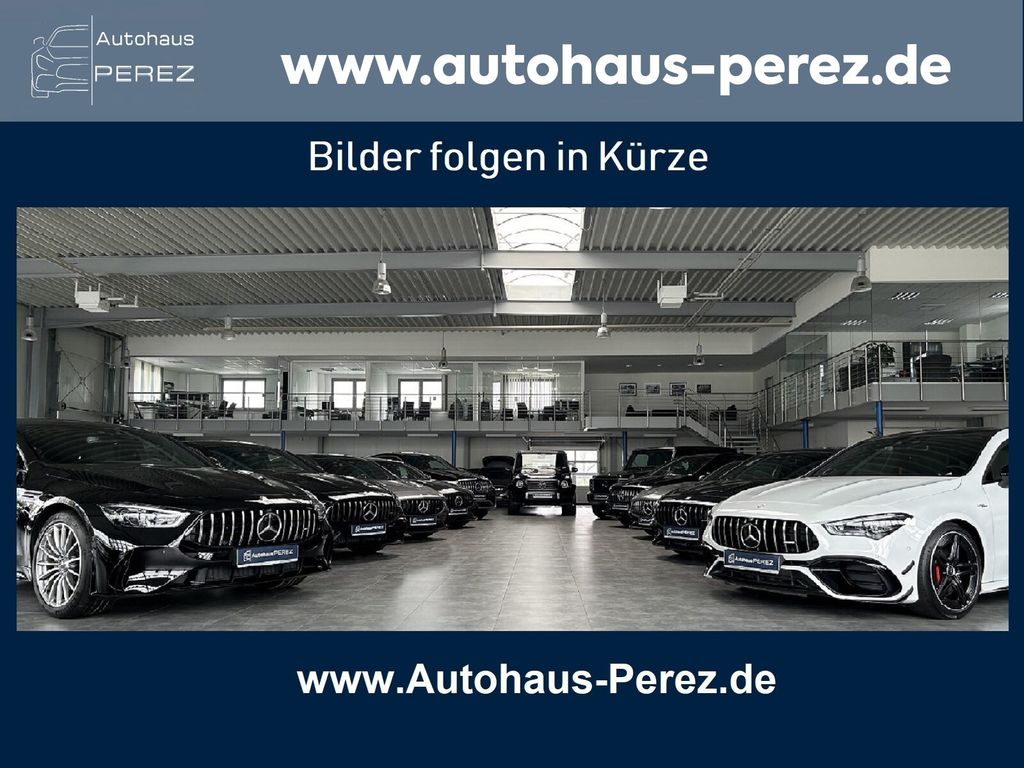 Mercedes-Benz CLE 220 2025 г. Чёрный, пробег 18209 км