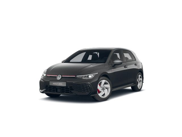 Volkswagen Golf 2024 г. Серый, пробег 15046 км