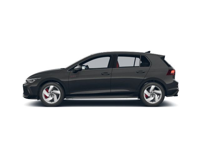 Volkswagen Golf 2024 г. Серый, пробег 15046 км