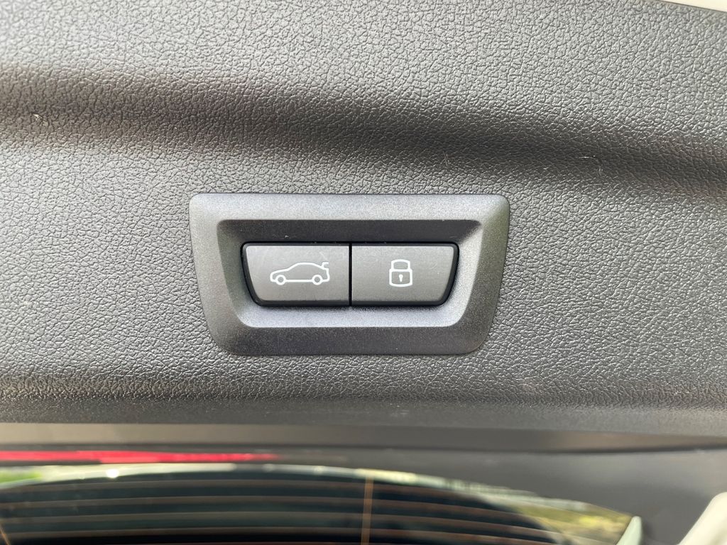 BMW 218 ACTIVE TOURER 2025 г. Белый, пробег 45000 км