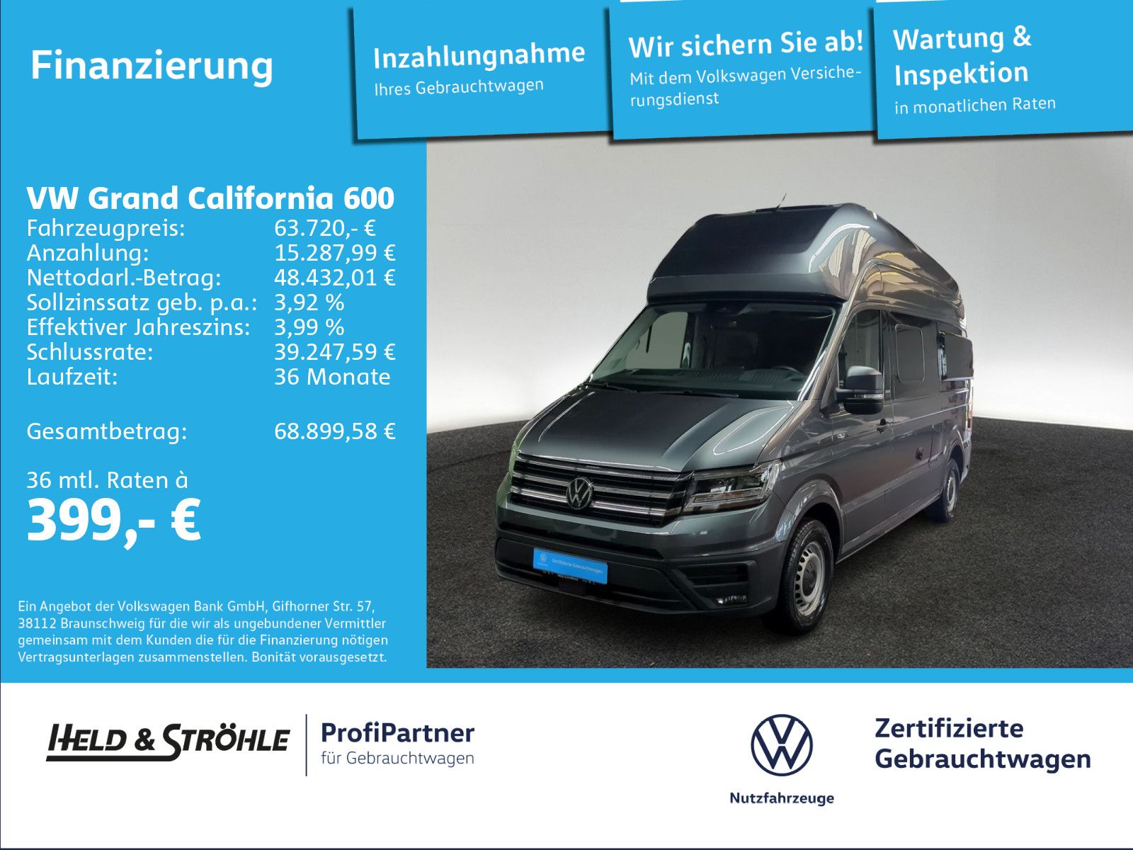 Volkswagen 8 series 2025