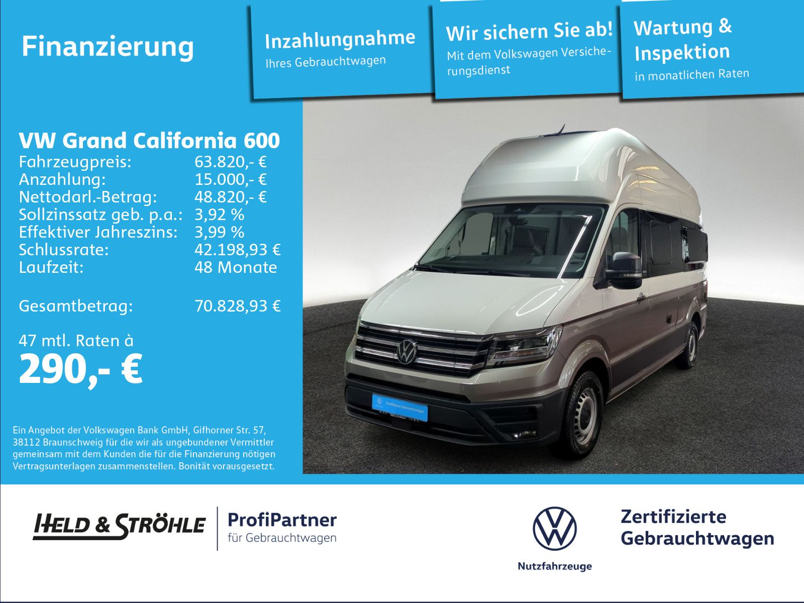 Volkswagen 8 series 2025