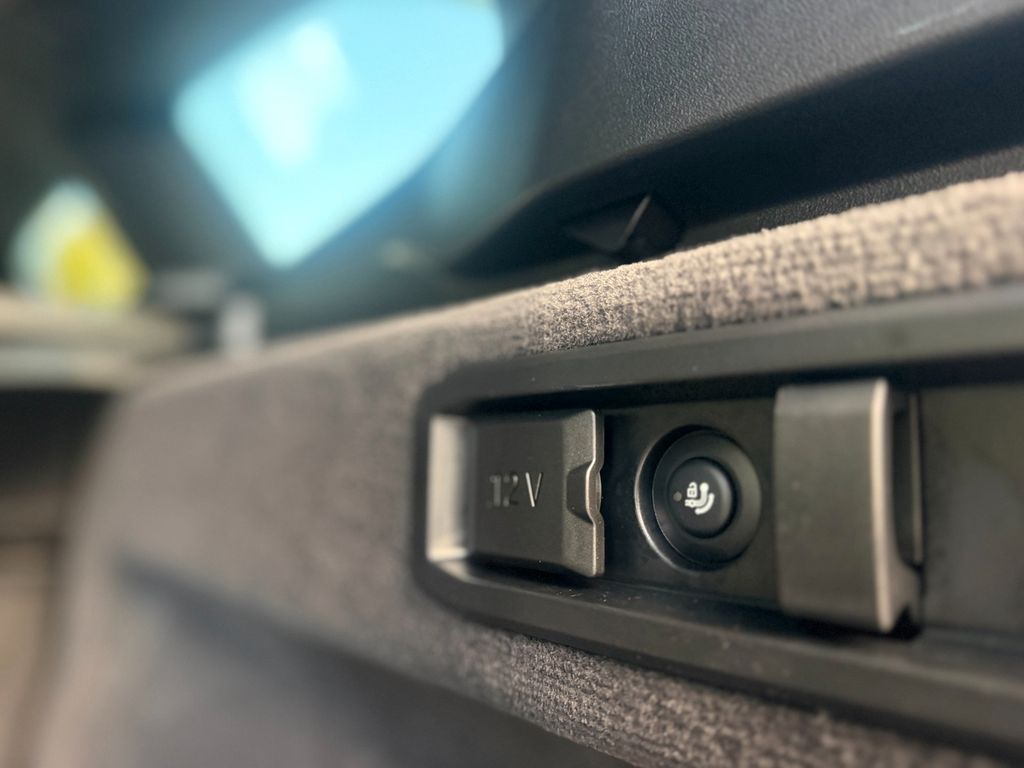BMW 520 2026 г. Серый, пробег 26229 км
