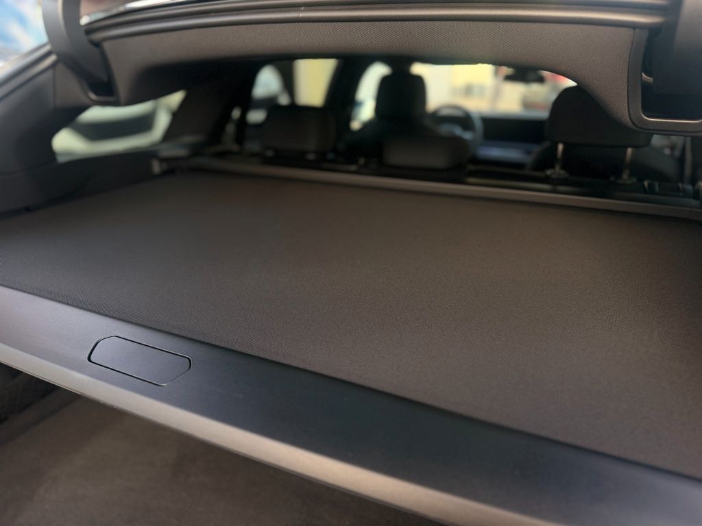 BMW 520 2026 г. Серый, пробег 26229 км