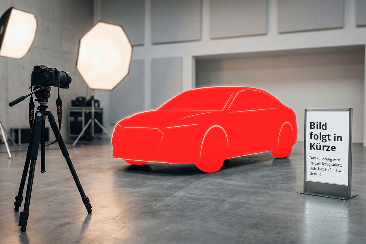 Renault Megane 2023