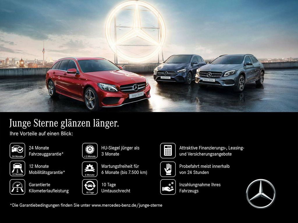 Mercedes-Benz GLC 43 AMG 2024 г. Серый, пробег 48960 км