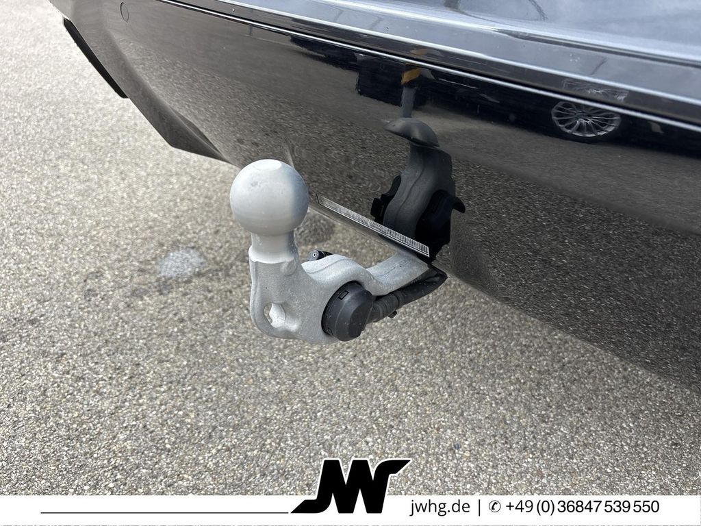 BMW X3 2026 г. Серый, пробег 23433 км