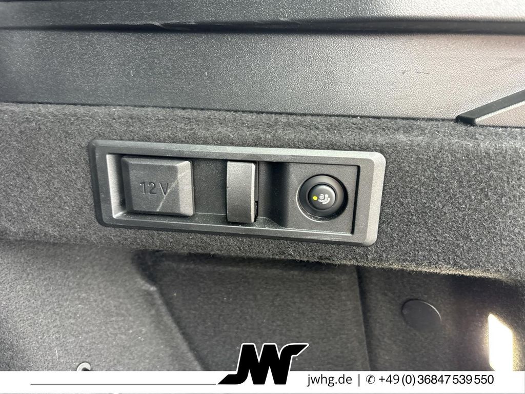 BMW X3 2026 г. Серый, пробег 23433 км