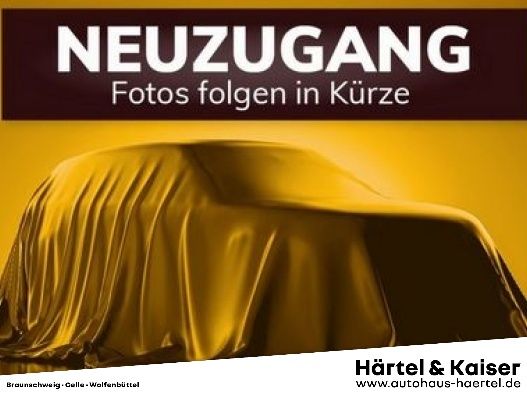 Renault GRAND SCENIC 2023