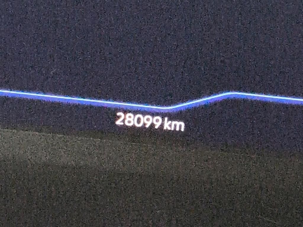 Volkswagen T-Roc 2022 г. Серый, пробег 28099 км