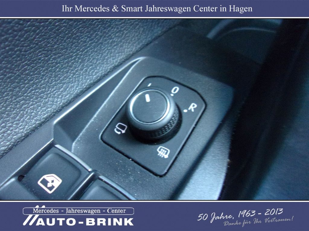 Volkswagen Taigo 2023 г. Серый, пробег 41326 км