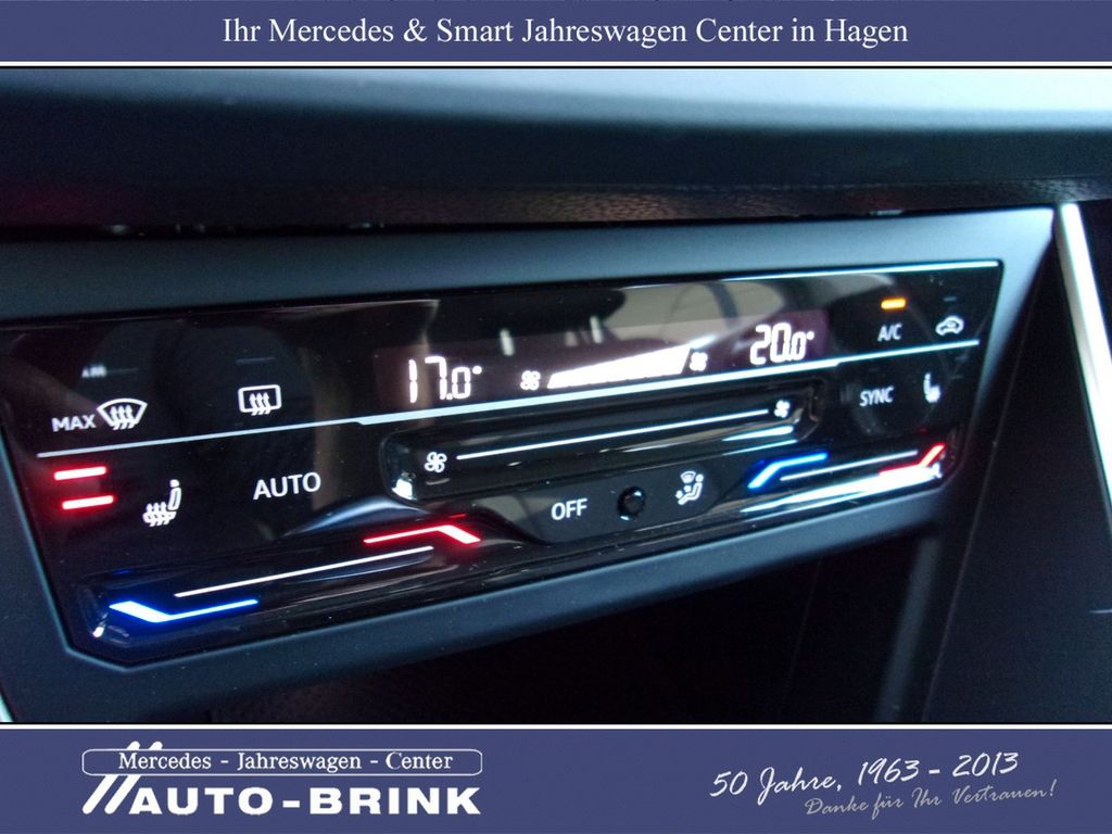 Volkswagen Taigo 2023 г. Серый, пробег 41326 км