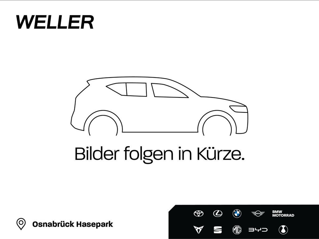 BMW X1 2023 г. Белый, пробег 23698 км